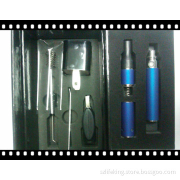 Top Quality with Different Colors Dry Herb Atomizer